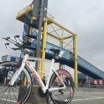 ... Föhr...