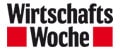 Zur Wirtschaftswoche Blog-&Uuml;bersicht